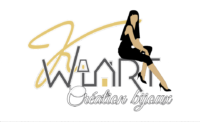 logo (1)