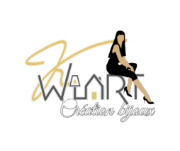 logo (2)
